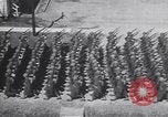 Image of United States Engineers United States USA, 1944, second 41 stock footage video 65675075855