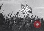 Image of United States Engineers United States USA, 1944, second 42 stock footage video 65675075855