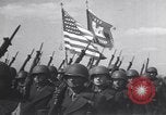 Image of United States Engineers United States USA, 1944, second 43 stock footage video 65675075855