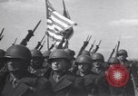 Image of United States Engineers United States USA, 1944, second 44 stock footage video 65675075855