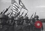 Image of United States Engineers United States USA, 1944, second 45 stock footage video 65675075855