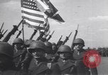 Image of United States Engineers United States USA, 1944, second 46 stock footage video 65675075855