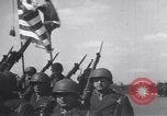 Image of United States Engineers United States USA, 1944, second 47 stock footage video 65675075855