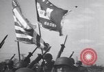 Image of United States Engineers United States USA, 1944, second 48 stock footage video 65675075855