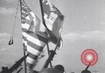 Image of United States Engineers United States USA, 1944, second 49 stock footage video 65675075855