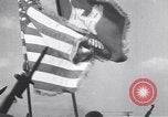 Image of United States Engineers United States USA, 1944, second 50 stock footage video 65675075855