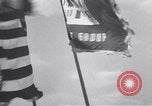 Image of United States Engineers United States USA, 1944, second 51 stock footage video 65675075855