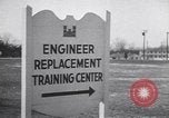 Image of United States Engineers United States USA, 1944, second 53 stock footage video 65675075855