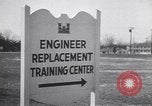 Image of United States Engineers United States USA, 1944, second 54 stock footage video 65675075855