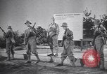 Image of United States Engineers United States USA, 1944, second 55 stock footage video 65675075855