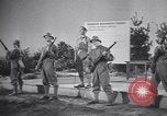 Image of United States Engineers United States USA, 1944, second 56 stock footage video 65675075855