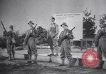 Image of United States Engineers United States USA, 1944, second 57 stock footage video 65675075855