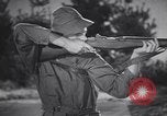 Image of United States Engineers United States USA, 1944, second 58 stock footage video 65675075855