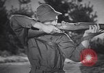 Image of United States Engineers United States USA, 1944, second 59 stock footage video 65675075855
