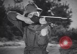 Image of United States Engineers United States USA, 1944, second 60 stock footage video 65675075855