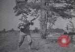 Image of United States Engineers United States USA, 1944, second 61 stock footage video 65675075855