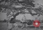 Image of United States Engineers United States USA, 1944, second 62 stock footage video 65675075855