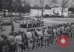 Image of United States Engineers United States USA, 1944, second 1 stock footage video 65675075856