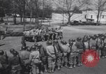 Image of United States Engineers United States USA, 1944, second 3 stock footage video 65675075856