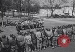 Image of United States Engineers United States USA, 1944, second 4 stock footage video 65675075856