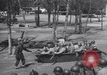 Image of United States Engineers United States USA, 1944, second 5 stock footage video 65675075856