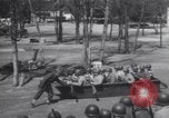Image of United States Engineers United States USA, 1944, second 7 stock footage video 65675075856