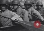 Image of United States Engineers United States USA, 1944, second 8 stock footage video 65675075856
