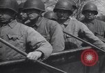 Image of United States Engineers United States USA, 1944, second 9 stock footage video 65675075856