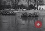 Image of United States Engineers United States USA, 1944, second 10 stock footage video 65675075856