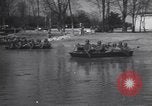 Image of United States Engineers United States USA, 1944, second 11 stock footage video 65675075856