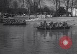 Image of United States Engineers United States USA, 1944, second 12 stock footage video 65675075856