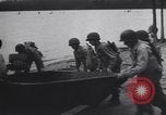 Image of United States Engineers United States USA, 1944, second 13 stock footage video 65675075856
