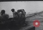 Image of United States Engineers United States USA, 1944, second 14 stock footage video 65675075856