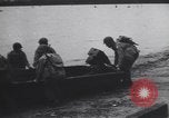 Image of United States Engineers United States USA, 1944, second 15 stock footage video 65675075856