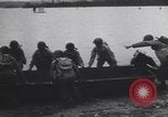 Image of United States Engineers United States USA, 1944, second 16 stock footage video 65675075856