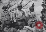 Image of United States Engineers United States USA, 1944, second 17 stock footage video 65675075856