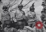 Image of United States Engineers United States USA, 1944, second 18 stock footage video 65675075856