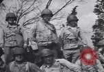 Image of United States Engineers United States USA, 1944, second 19 stock footage video 65675075856