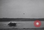 Image of United States Engineers United States USA, 1944, second 20 stock footage video 65675075856