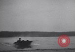 Image of United States Engineers United States USA, 1944, second 21 stock footage video 65675075856