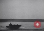Image of United States Engineers United States USA, 1944, second 22 stock footage video 65675075856