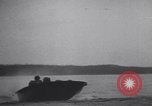 Image of United States Engineers United States USA, 1944, second 23 stock footage video 65675075856