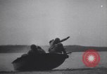 Image of United States Engineers United States USA, 1944, second 24 stock footage video 65675075856