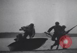 Image of United States Engineers United States USA, 1944, second 25 stock footage video 65675075856