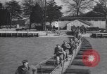 Image of United States Engineers United States USA, 1944, second 26 stock footage video 65675075856