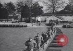 Image of United States Engineers United States USA, 1944, second 27 stock footage video 65675075856