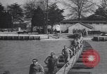 Image of United States Engineers United States USA, 1944, second 28 stock footage video 65675075856