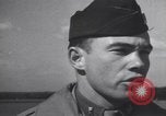 Image of United States Engineers United States USA, 1944, second 29 stock footage video 65675075856
