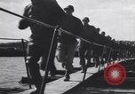 Image of United States Engineers United States USA, 1944, second 30 stock footage video 65675075856