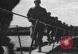 Image of United States Engineers United States USA, 1944, second 31 stock footage video 65675075856